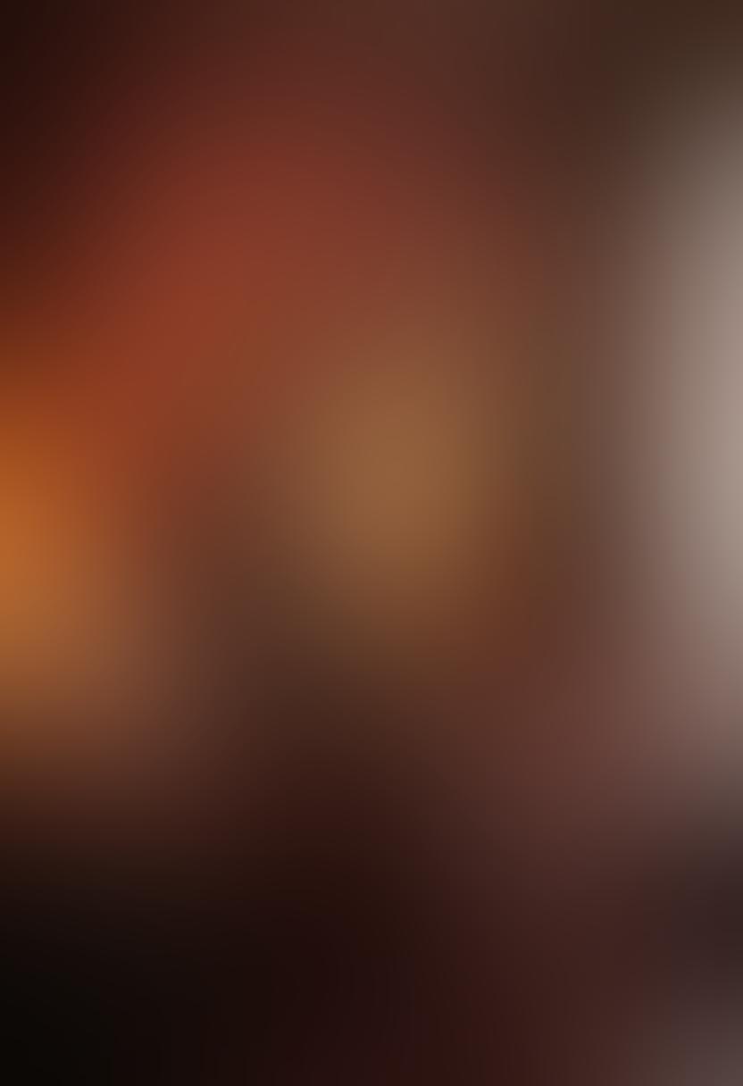 An intriguing and sensual scene depicting a couple exploring a luxurious, dimly lit room adorned with soft fabrics, silk sheets, and mood lighting. The couple is playfully engaged in a teasing game, with playful props like a feather, blindfold, and soft ropes hinting at intimacy and adventure. Subtle hints of a passionate connection, such as intertwined hands and flirtatious expressions, create an inviting atmosphere. A shadowy, enchanting backdrop full of abstract shapes adds an element of mystery. vibrant colors. super-realistic.